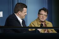 2025 A Country Thing Happened On The Way To Cure Parkinson's Benefitting The Michael J. Fox Foundation for Parkinson's Research - Source: Getty